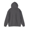 MG CRUX Heavy Blend™ Hooded Sweatshirt - Image 66