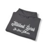 MG TMH ™ Hooded Sweatshirt - Image 76