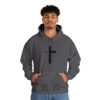 MG CRUX Heavy Blend™ Hooded Sweatshirt - Image 69