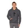 MG CRUX Heavy Blend™ Hooded Sweatshirt - Image 71