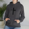 MG CRUX Heavy Blend™ Hooded Sweatshirt - Image 72