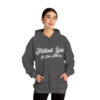 MG TMH ™ Hooded Sweatshirt - Image 77