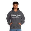 MG TMH ™ Hooded Sweatshirt - Image 78