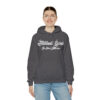 MG TMH ™ Hooded Sweatshirt - Image 79