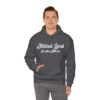 MG TMH ™ Hooded Sweatshirt - Image 80