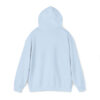 MG TMH ™ Hooded Sweatshirt - Image 66