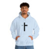 MG CRUX Heavy Blend™ Hooded Sweatshirt - Image 60