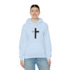 MG CRUX Heavy Blend™ Hooded Sweatshirt - Image 61