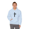 MG CRUX Heavy Blend™ Hooded Sweatshirt - Image 62