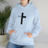 MG CRUX Heavy Blend™ Hooded Sweatshirt - Image 63