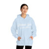 MG TMH ™ Hooded Sweatshirt - Image 68