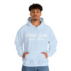 MG TMH ™ Hooded Sweatshirt - Image 69