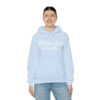 MG TMH ™ Hooded Sweatshirt - Image 70