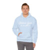 MG TMH ™ Hooded Sweatshirt - Image 71