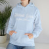 MG TMH ™ Hooded Sweatshirt - Image 72