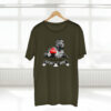 MG Tyson Tee - Image 32