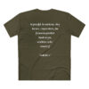 Malcolm X Tee - Image 26