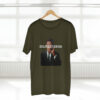 Malcolm X Tee - Image 28