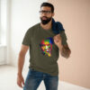 Militant Mandela Tee - Image 27