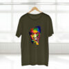 Militant Mandela Tee - Image 28