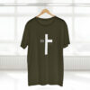 MG CRUX TEE - Image 32