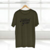 MG Script Tee - Image 28