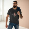 Malcolm X Tee - Image 3