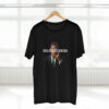 Malcolm X Tee - Image 4