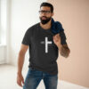 MG CRUX TEE - Image 11