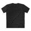 MG Script Tee - Image 10