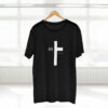 MG CRUX TEE - Image 12