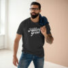 MG Script Tee - Image 11