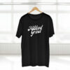 MG Script Tee - Image 12