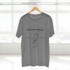 Prayer is Better Tee - Image 20