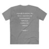 Malcolm X Tee - Image 18