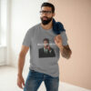 Malcolm X Tee - Image 19