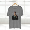 Malcolm X Tee - Image 20