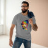 Militant Mandela Tee - Image 19