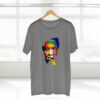 Militant Mandela Tee - Image 20