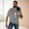 MG CRUX TEE - Image 23