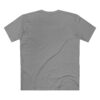 MG Script Tee - Image 18