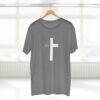 MG CRUX TEE - Image 24