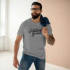 MG Script Tee - Image 19