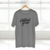 MG Script Tee - Image 20