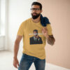 Malcolm X Tee - Image 23