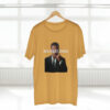 Malcolm X Tee - Image 24