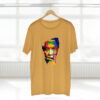 Militant Mandela Tee - Image 24