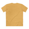 MG Script Tee - Image 22