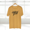 MG Script Tee - Image 24