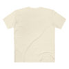 HONORABLE MG TEE - Image 14